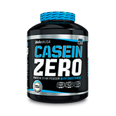 BIOTECHUSA - CASEIN ZERO